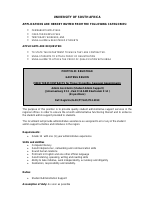 Advert_for_fixed_term_contracts (1).pdf